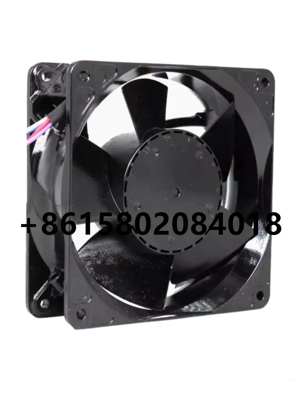4114N/37Hhp호환R 24V 1.35W 신