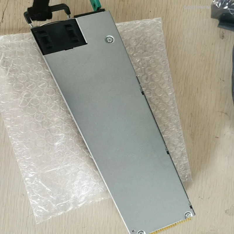 DELTA 2200W 전원공급장치 DPS-2200AB-8 A DPS-2200AB-8A새 원본 PSU