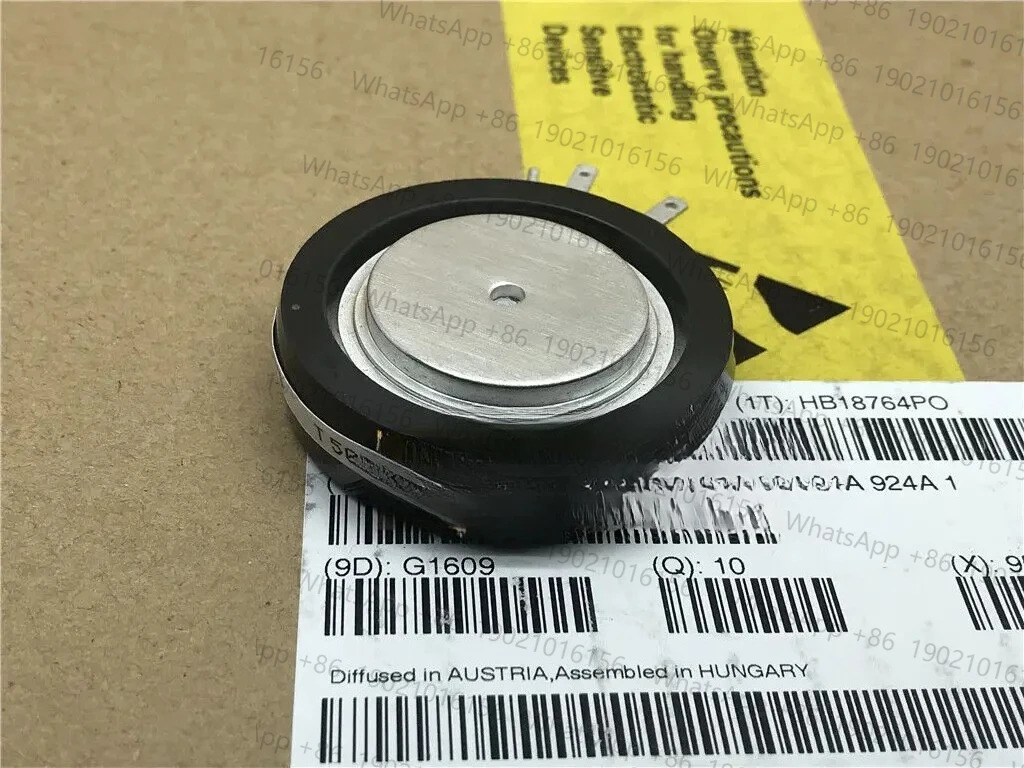 모듈 T508N16TOF T508N16T0F