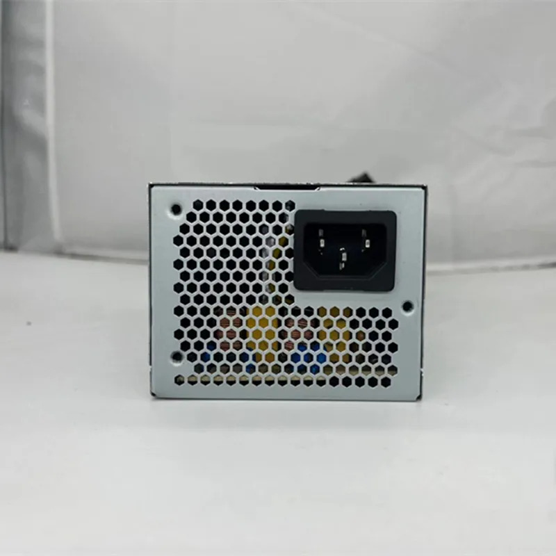 Lenovo호환 TFX 24Pin 450W 전원공급장치 FSP450-60GHS PC9053 HK340-71FP PS-5241-02 PC9059 PS-5181-02VG 새 원본 P