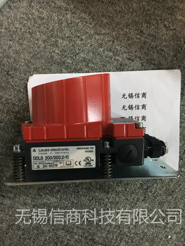 ABB 스위스 오리지널 시스템 전원공급장치 3HAC026253-001 신