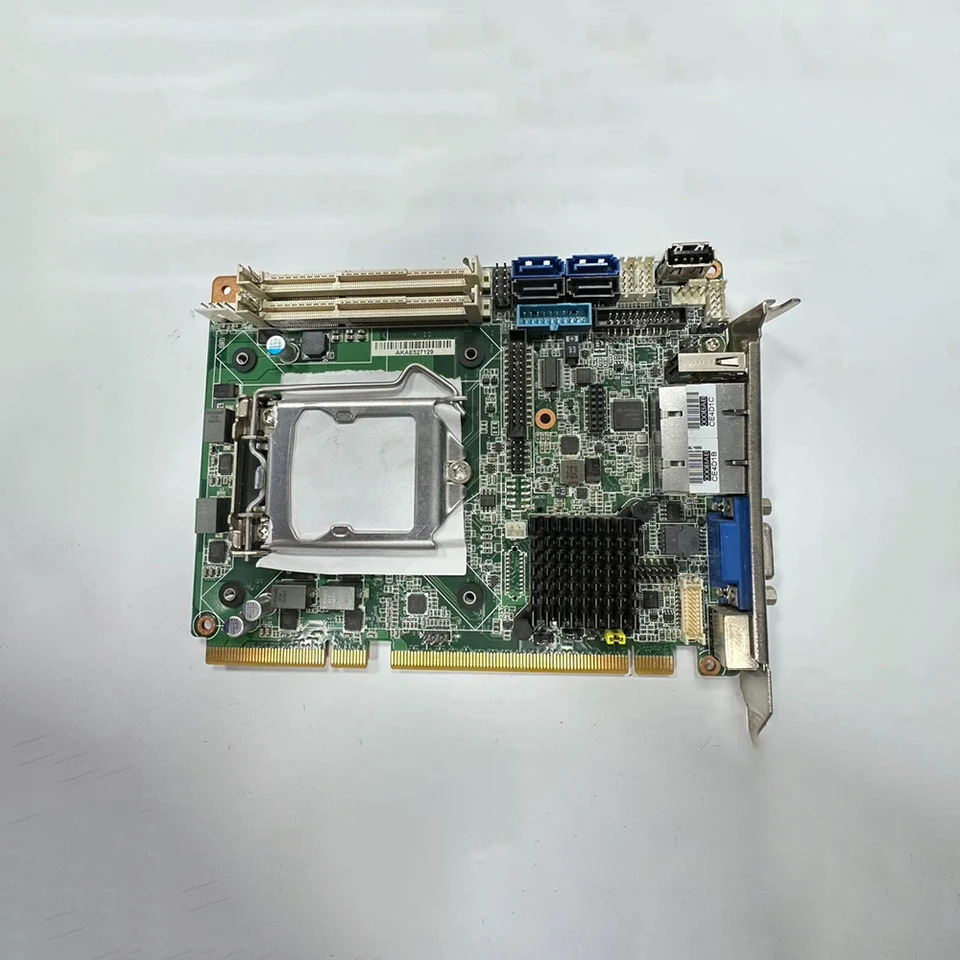 Advantech 마더보드PCE-3028 PCE-3028G2 REV.A1