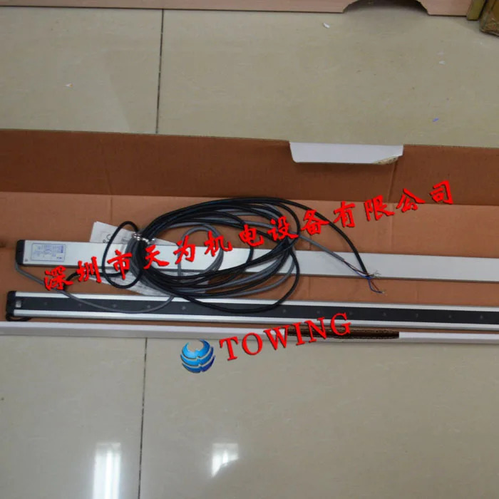 FOTEK 대만 범라이트 LA4-20 LA4-20R LA4-20T 포장 공급
