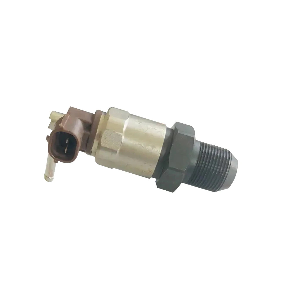 레일 압력센서 왼쪽 23810-0L030