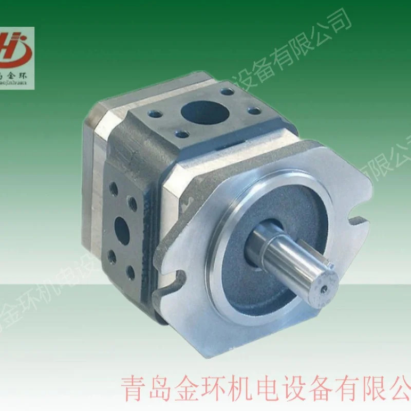 EIPC3-064RB23-10