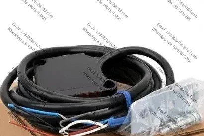 5pcs E3JK-DR12-C E3JK-RR12-C E3JK-DR11-C E3JK-RR11-C