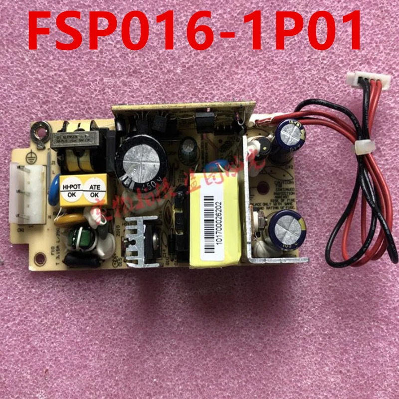 전원공급장치 FSP 3.3V5A FSP016-1P01 신
