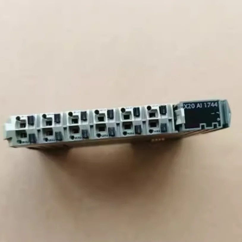 X20AI1744 VFD015EL43A VFD007EL43A VFD007M43B TWDLCA24DRF PI2203