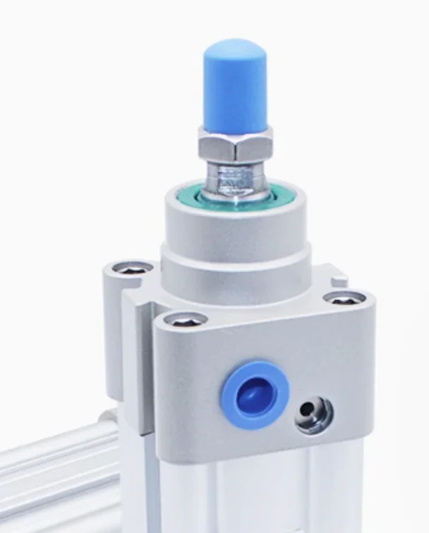 SAI40X400 SAI40X450 SAI40X500 SAI40X550 SAI40X600 SAI40X300S