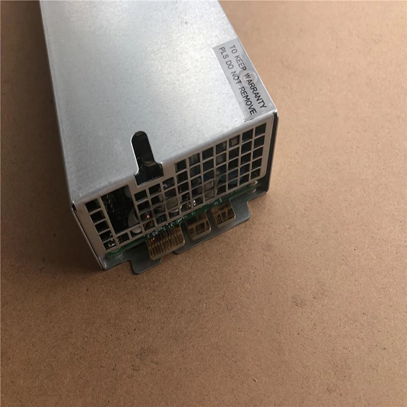 화웨이호환 S2600T S5500T PSU 650W 전원공급장치 HSP650-S12A YM-2651GAR 0231G0088