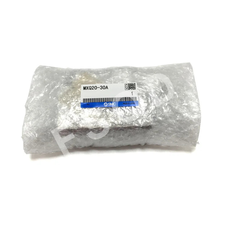 MXQ20-1020304050 MXQ20-10A20A30A40A50A MXQ20-10B20B30B40B50B FSQD SMC 공압 실린더 에어 슬라이드 테이블 MXQ 시리즈