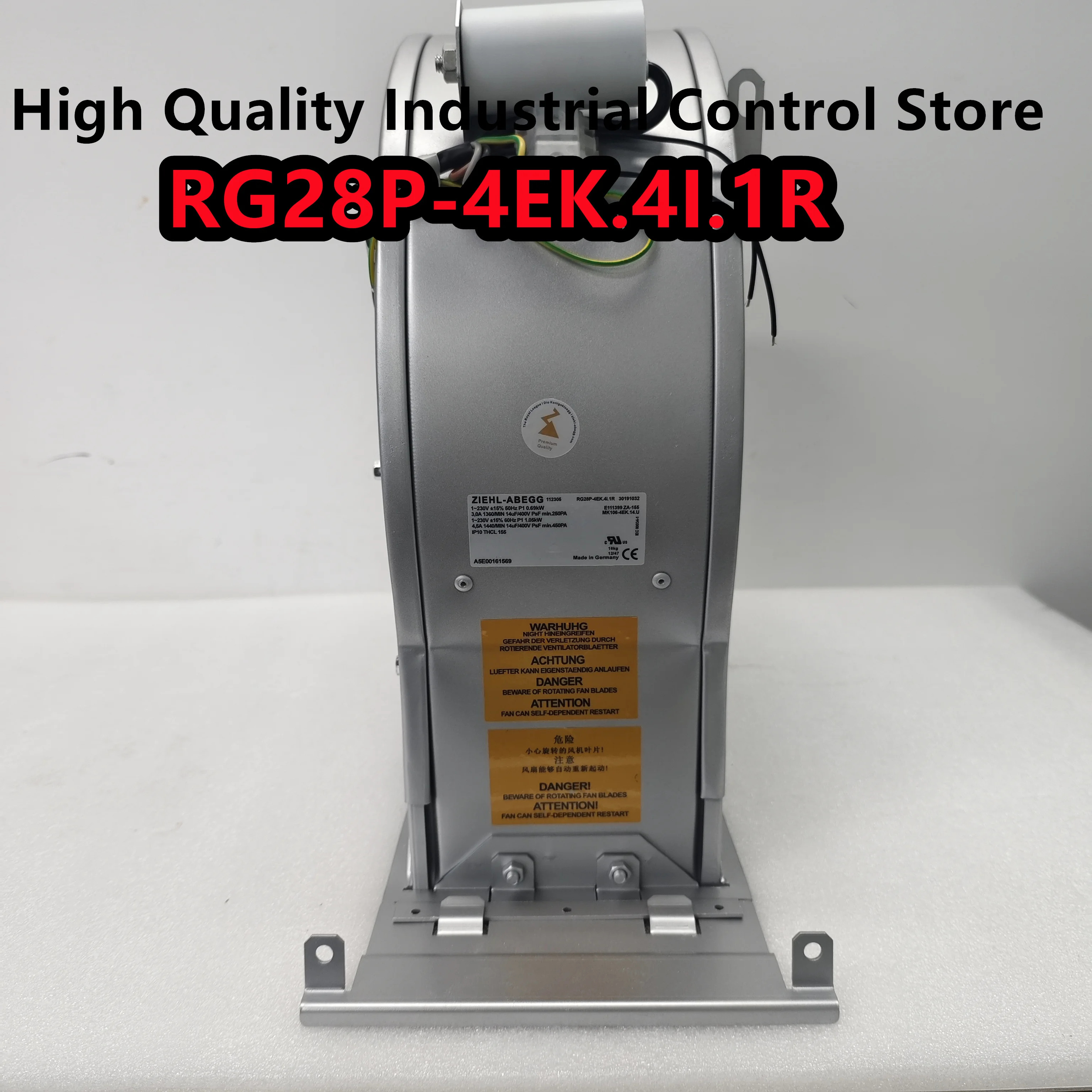 RG28P-4EK.4I.1R30191032 신