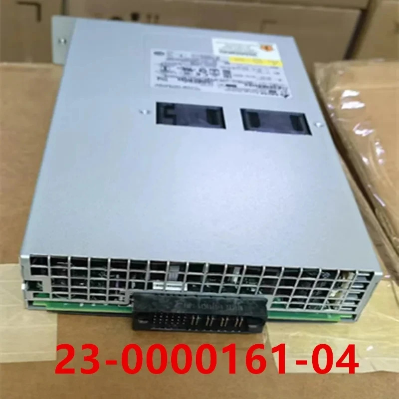 DELTA 리퍼 전원공급장치 3000W AWF-2DC-3000W-240V 23-0000161-04 DUC2M34PLDA