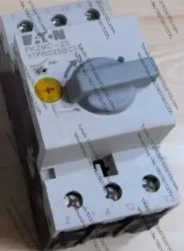 M-01N KFPS 컨트롤러