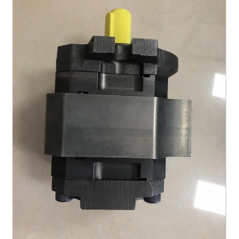 Rexroth PGH5-3X/100RE11VU2 R901147117