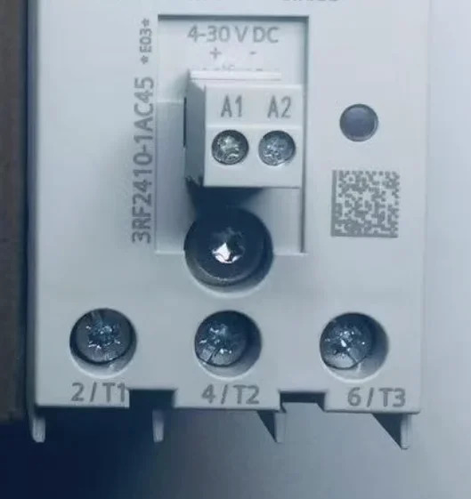 3RF2310-1AA45 3RF2320-1AA45 3RF2190-1AA04 3RF2350-1AA06 3RF2350-1AA45 3RF2310-1AA02