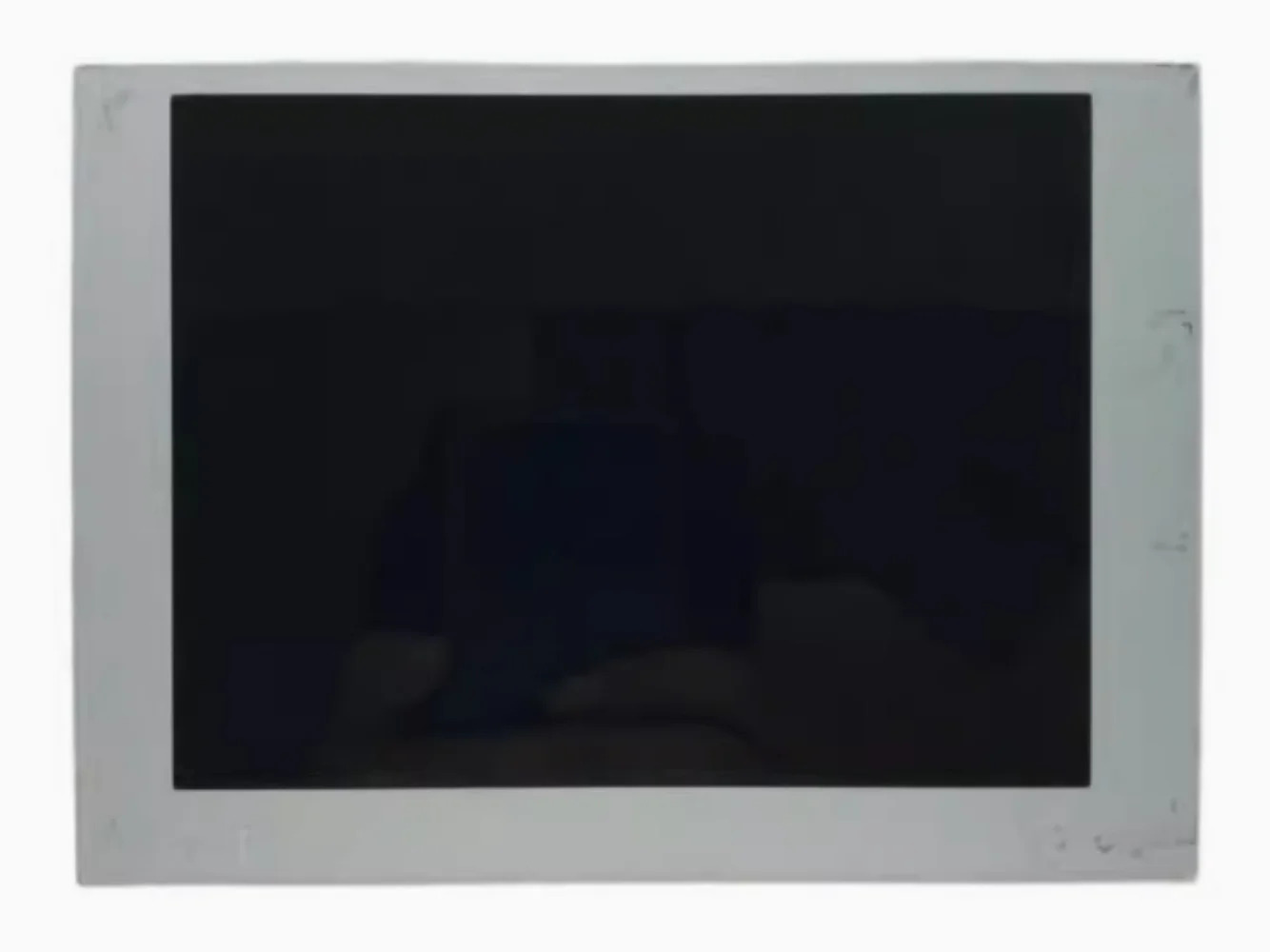 KS3224ASTT-FW-X13 LCD 디스플레이 화면