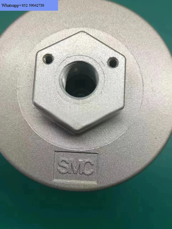 배기 클리너 AMC610-10- F10 AMC610-10D AMC810-14 AMC910-20 F