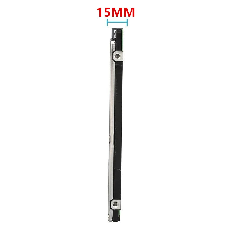 도시바호환 노트북내부 하드 오리지널 HDD MQ04ABB400 4TB 2.5 인치 SATA 6 Gb/s 128MB 5400RPM 신