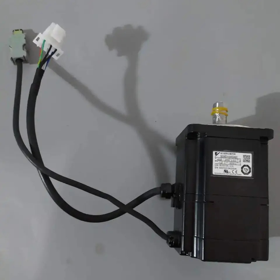 SGM호환EV-04ADA6C 서보모터 SGM호환EV 04ADA6C 신