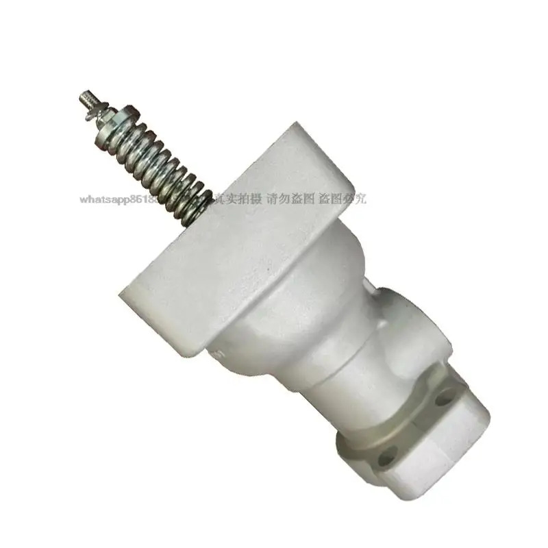 오일 리턴 체크밸브 E345D E349D E374D 3475684 4433371 347-5684 Gp 밸브 443-3371