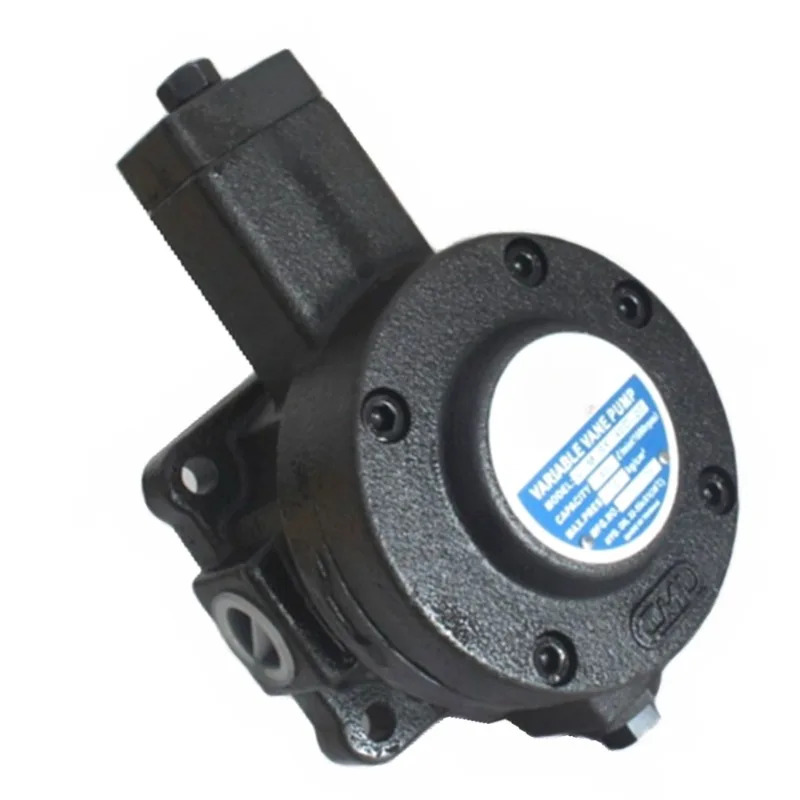 CML 카멜 베펌프 VCM-SF-30D-20 VCM-SF-30A-20 VCM-SF-40B-20 VCM-SF-30B-20 VCM-SF-40A-20 고압 오일 펌프
