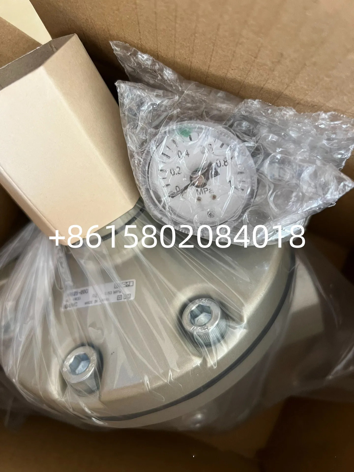 AR625-10 AR625-10G AR825-N12 AR825-14 AR825-14G