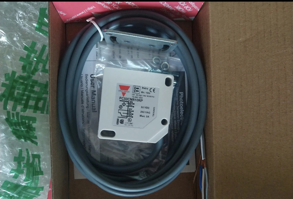 PC50CND10R