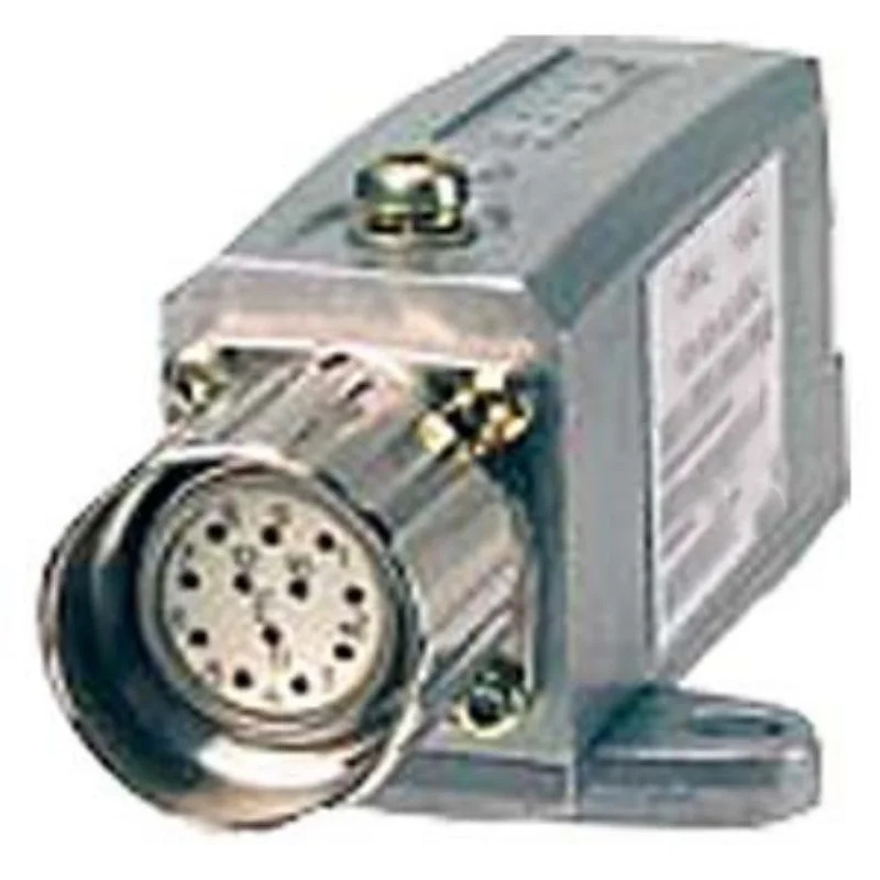 원본 6SL3055-0AA00-5CA1 6SL3055-0AA00-5HA3 6SL3055-0AA00-5CA2