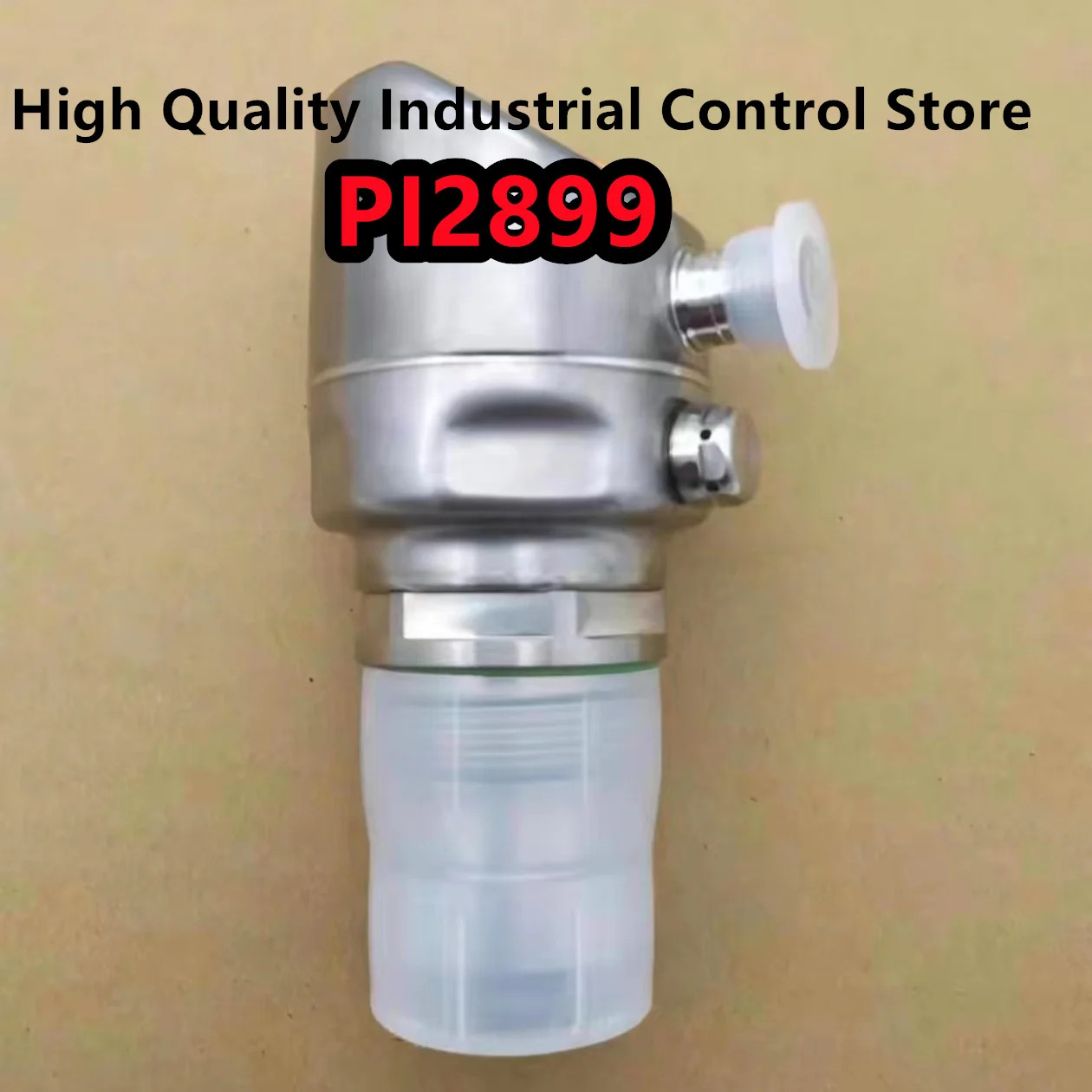 센서 PI2898PI2899