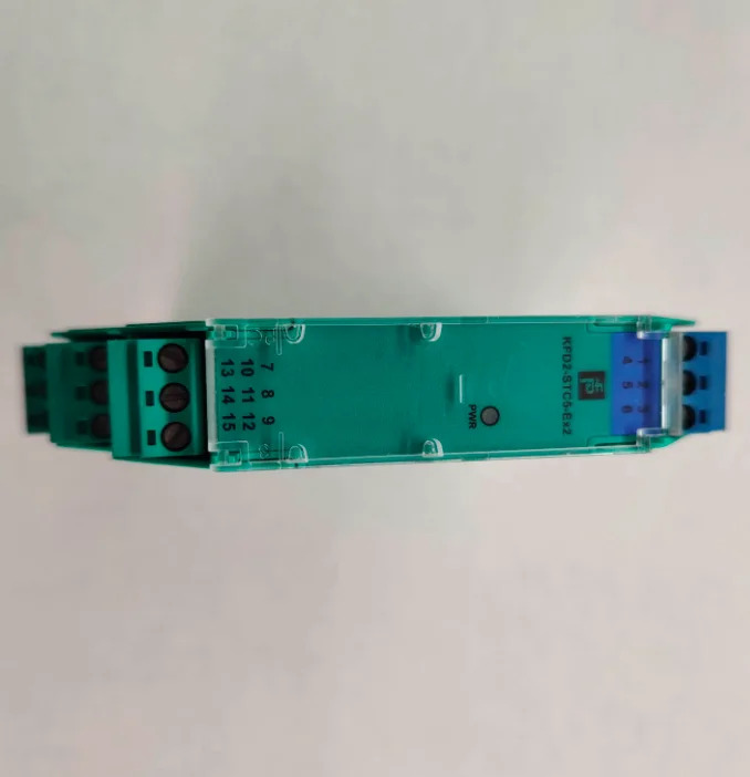 KFD2-STC5-EX2 MM07d-503-00 UM30-215112 ZEN-20C3AR-A-V2 08172854 LPQ252-CEF
