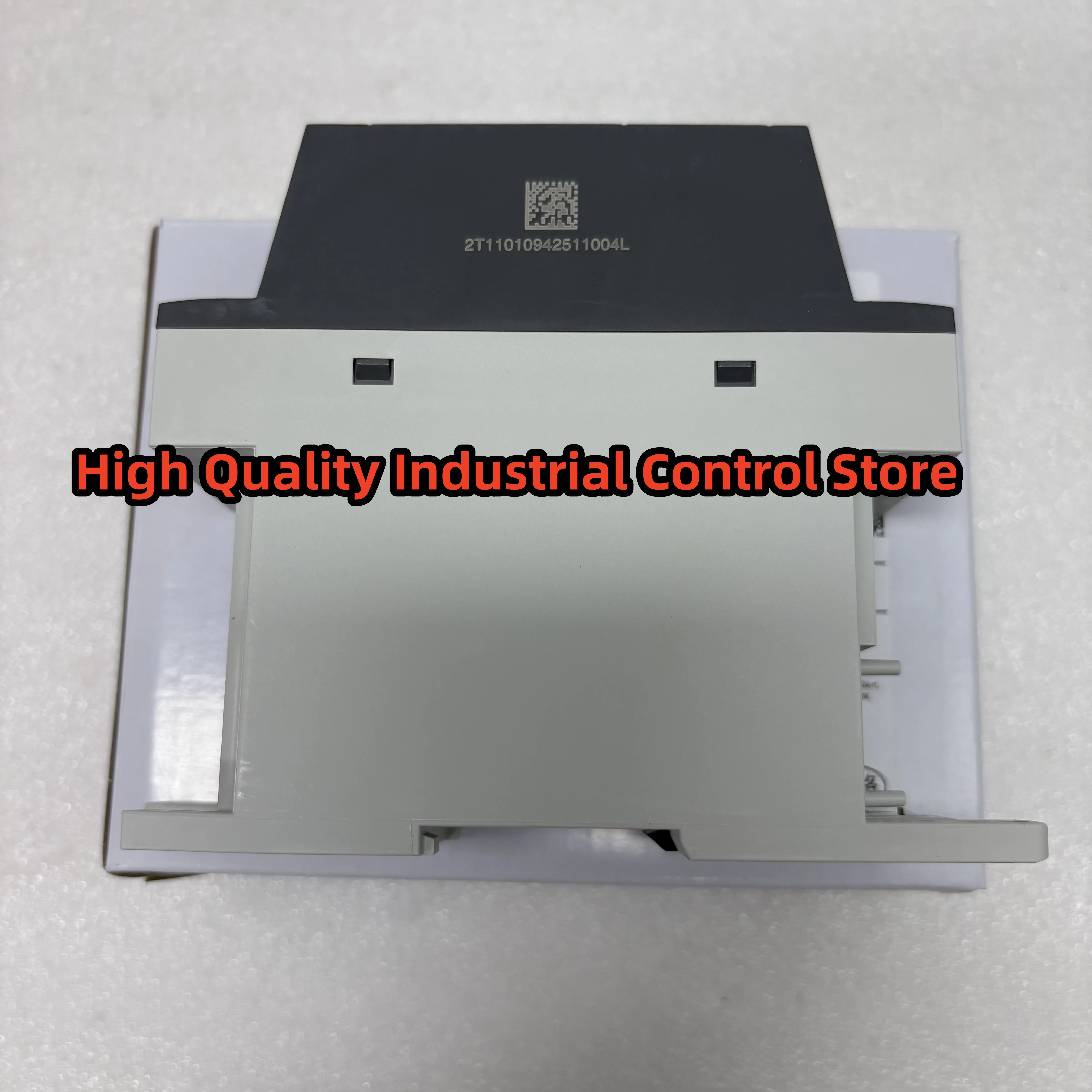 PSR6-600-70 1SFA 896104 R7000 소프트 스타터 원본