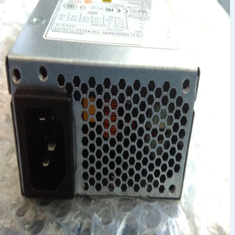 FSP FLEX 1U PSU 전원공급장치 FSP300-60FAG핀 300W 신