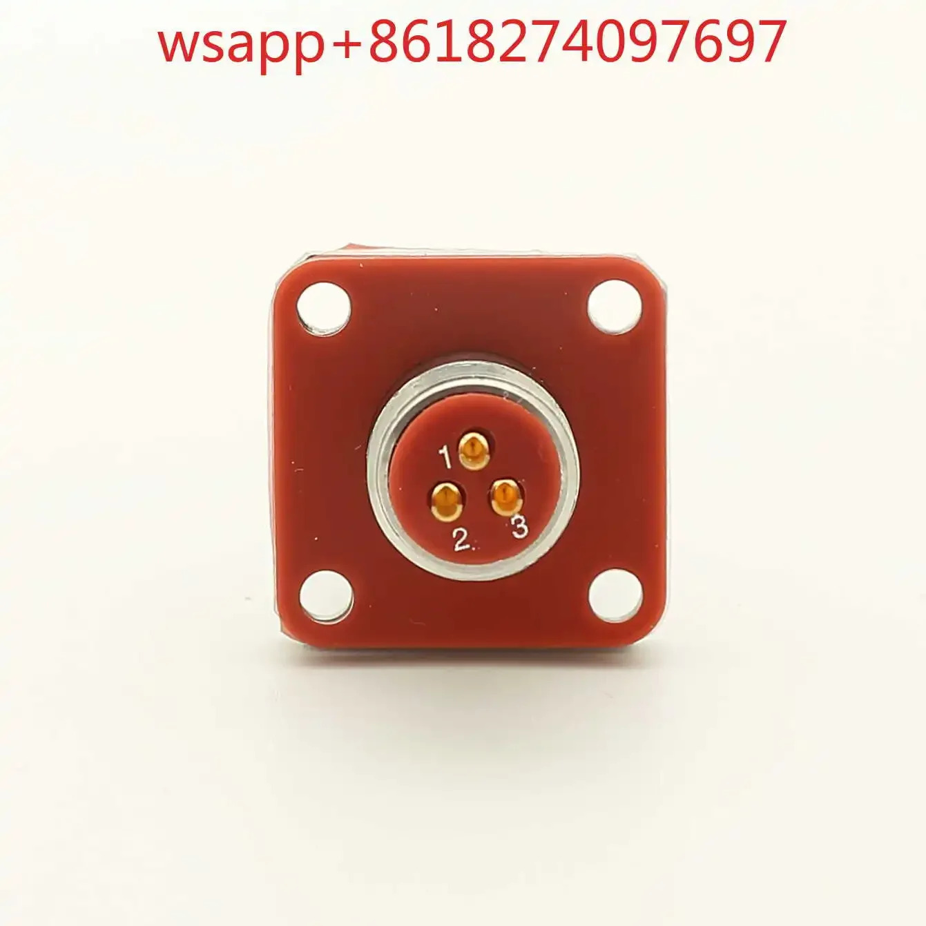 원형 전기 커넥터 3 코어 항공 플매트 카펫 러그 소켓 XCE12F3K1P40 XCE12T3Z1P40