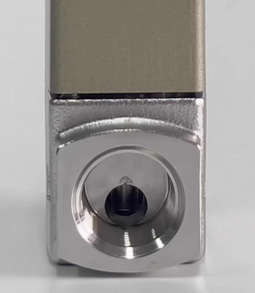 VND104D-F10A VND102D-6A VND102D-8A VND102D-10A VND102D-F6A VND102D-F8A