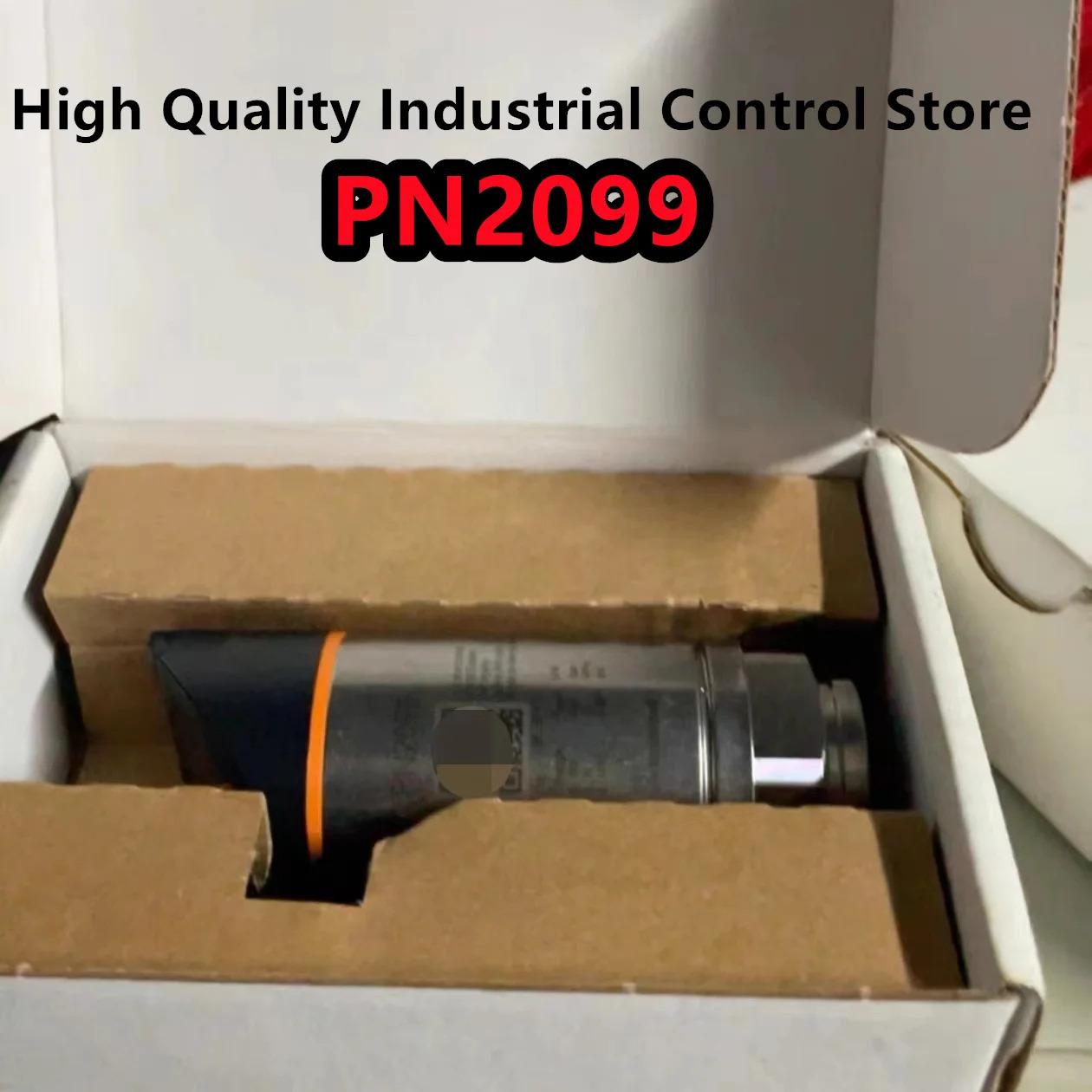 센서 PN2099PN2160 납품