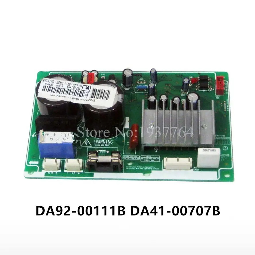 마더보드 컴퓨터 보드 DA41-00411A DA92-00111B DA41-00707B DA41-00803A DA92-00305 부품