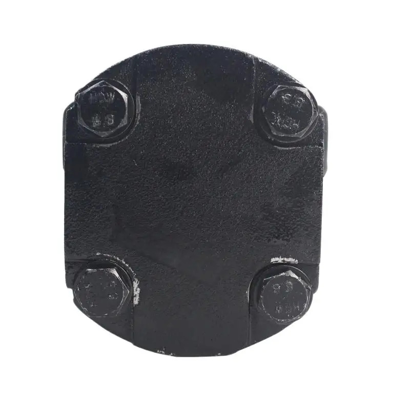 모던호환 휠 굴삭기 R150W-9 유압 펌프 브레이크