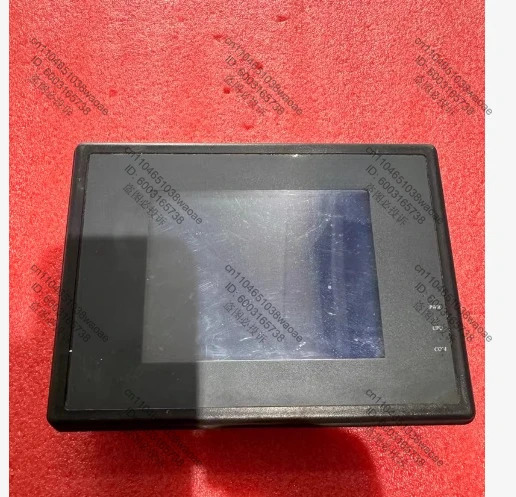터치스크린 MT506LV3CN