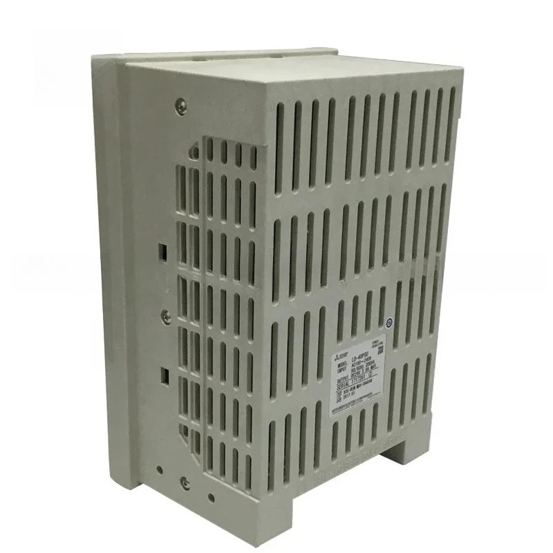 일본 미쓰비시호환 LD-40PSU 장력 감지기