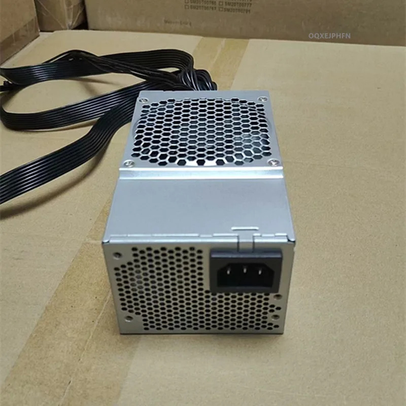 Lenovo호환 ACER ASUS호환 TFX 6 핀 500W 전원공급장치 PA-3501-11 UA 0A100-0014370 OA100-0014370 PSU 신