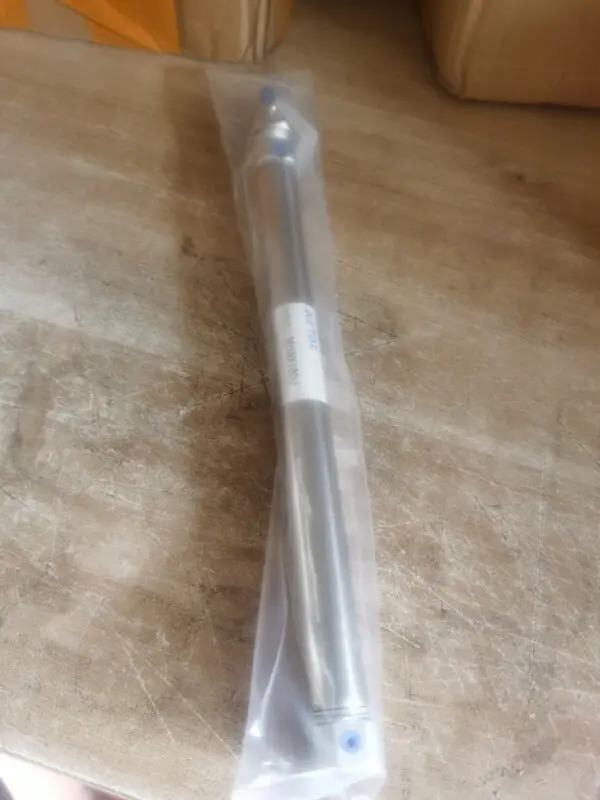 AirTAC MI16X180U 실린더