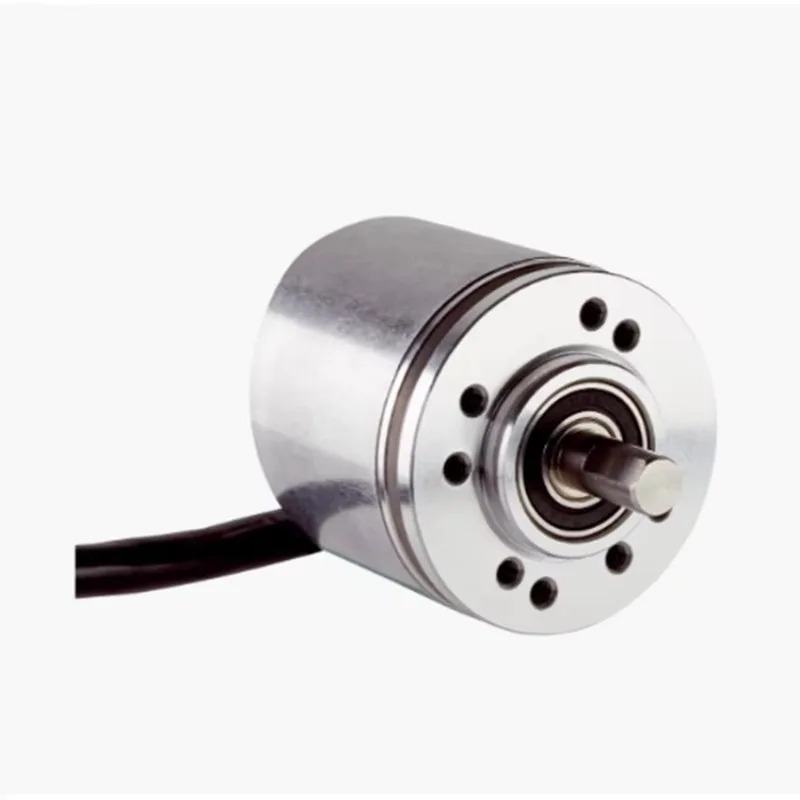 sick CNC 코더절대 인코더 DBS50E-SKRJ01000