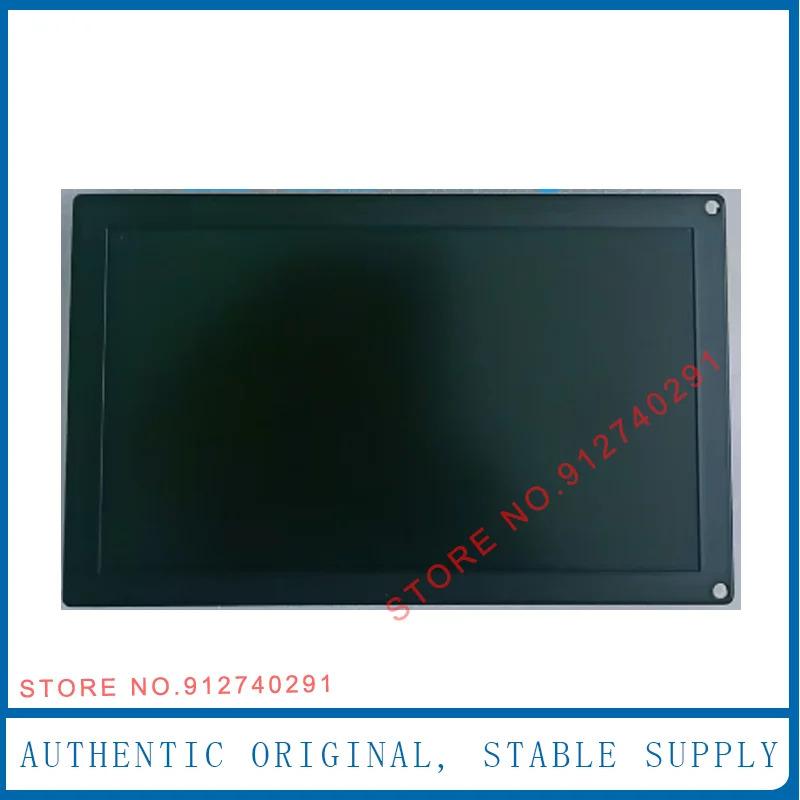 멀티 기능 교체LCD 디스플레이 화면 닛산호환 샤프 S1 99 20 도시바호환 S2 LATER 2000 R34 -R MFD LCD 패널