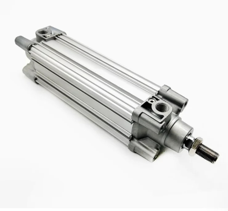 CP96SDB100-25C CP96SDB100-50C CP96SDB100-75C CP96SDB100-100C CP96SDB100-125C CP96SDB100-150C