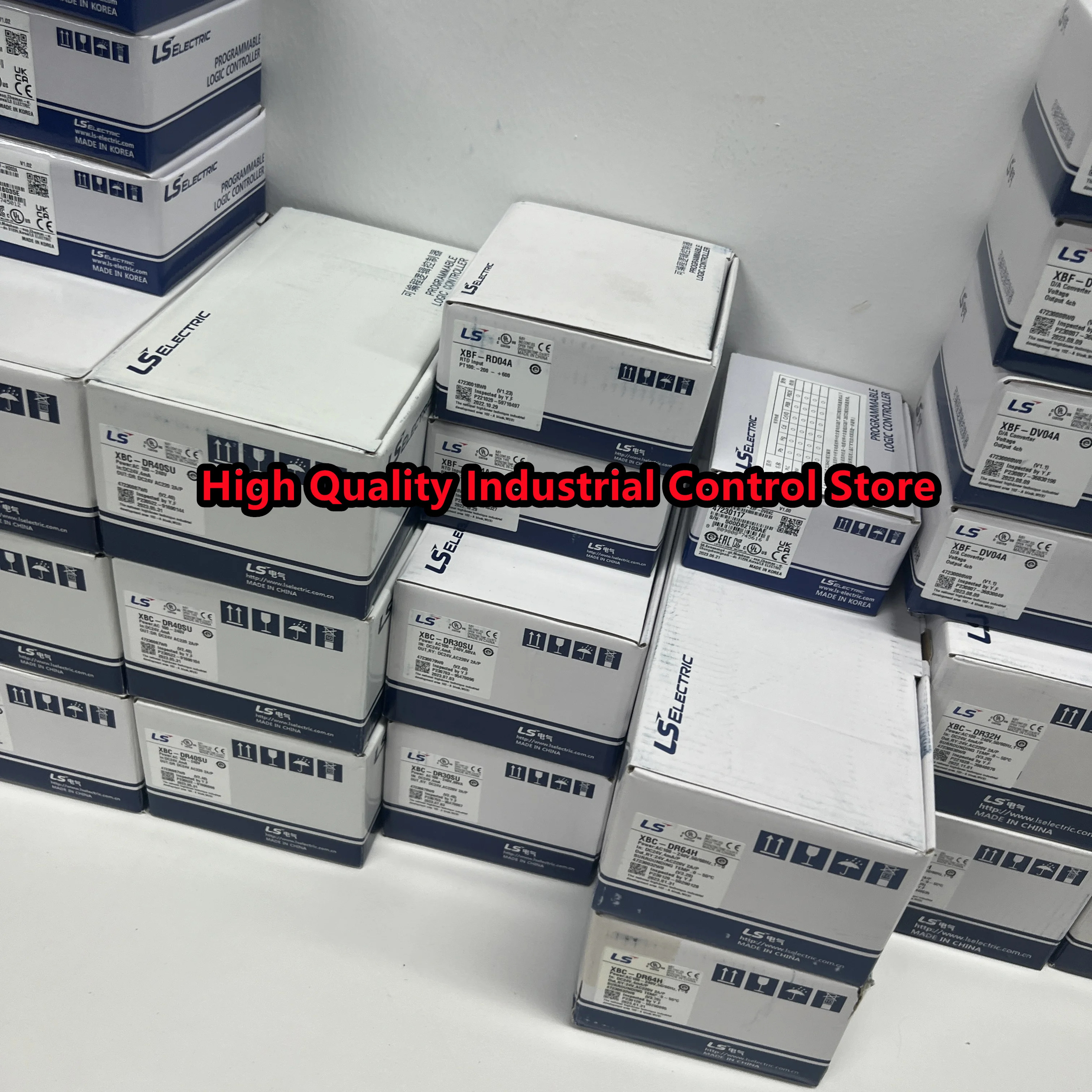 XBC-DR20E XBC-DR30E 원본