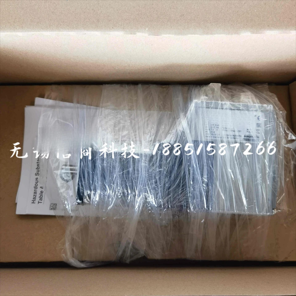 서보모터 ILA2E572S2166 신