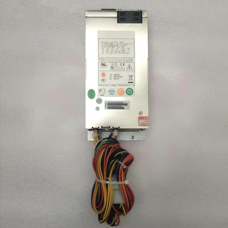 이맥스PSU 전원공급장치 P1A-6250P 1U 250W 신
