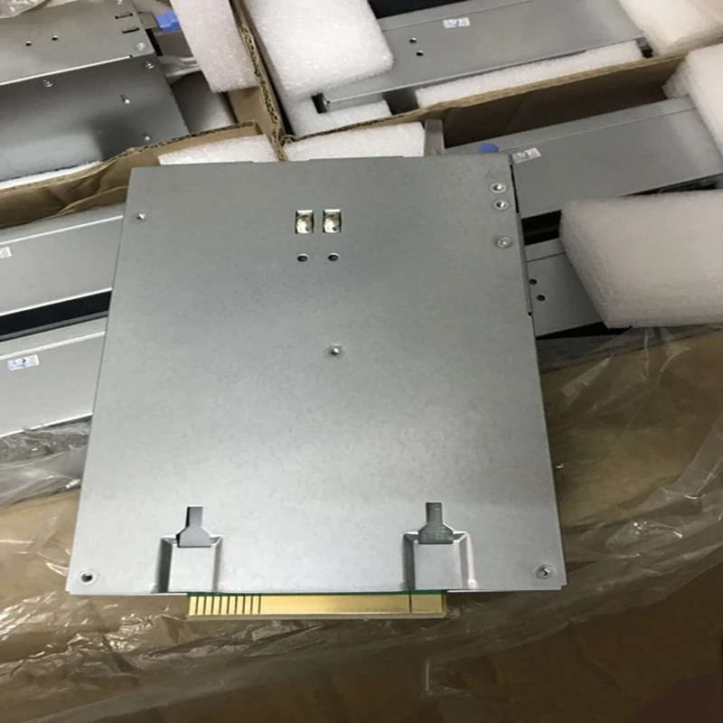 델 T5810 T7810 T7910 PSU 전원공급장치 H825EF-02 D825EF-02 C2TXD W1FJK 0FT7T DR5JD CVMY8 825W 신