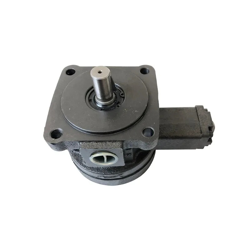 CML 카멜 베펌프 VCM-SF-30D-20 VCM-SF-30A-20 VCM-SF-40B-20 VCM-SF-30B-20 VCM-SF-40A-20 고압 오일 펌프